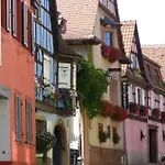 Le Voyage D'ubuntu * Heiligenstein