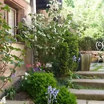 Le Voyage D'ubuntu Holiday home *