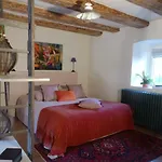 Le Voyage D'ubuntu Holiday home