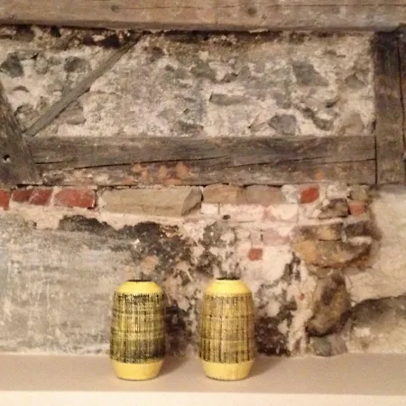 Le Voyage D'ubuntu * Heiligenstein