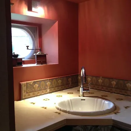 Le Voyage D'ubuntu Heiligenstein