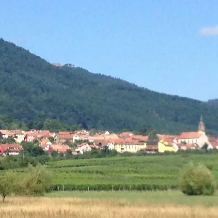 Nyaraló Le Voyage D'ubuntu *