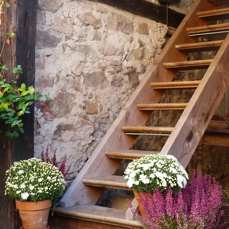 Le Voyage D'ubuntu Nyaraló *